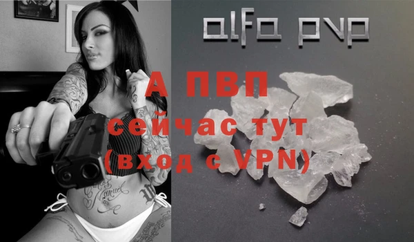 гидропоника Лабытнанги