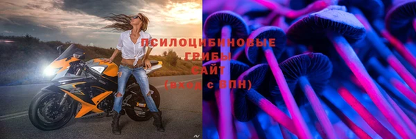 мяу мяу кристалл Лихославль
