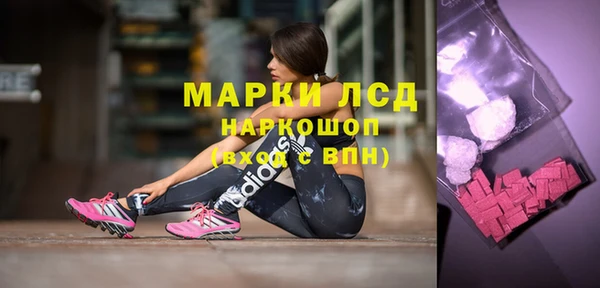 гидропоника Лабытнанги