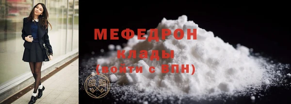 молекула духа Ладушкин