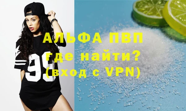 ECSTASY Лагань