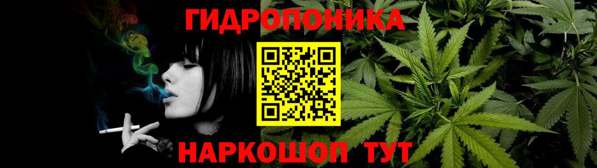 Бошки марихуана сатива  МАРИХУАНА планчик  Бошки марихуана White Widow  Таганрог 